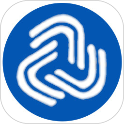 芜湖人才网最新版app