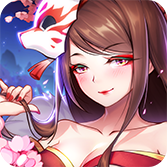 卧虎藏龙苹果版