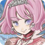 香格里拉世界游戏