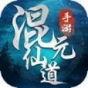 三道封天手预约版