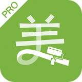 最美装修Pro