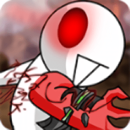  阿拉德战争游戏