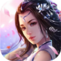三生诀测试版