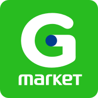 Gmarket Global