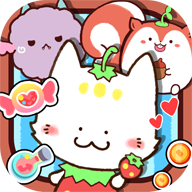 魔法宠物屋手游