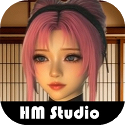 糟糕我被女忍包围了手机版