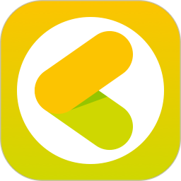 好好看APP官方下载