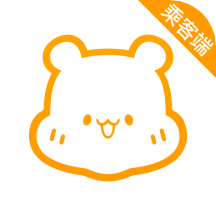 胖哒出行最新app