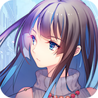 星座女神手游版