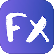 公式计算器手机版