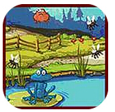 农场独角兽红包版