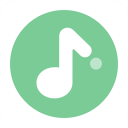 芊芊妙音旧版本