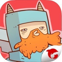 元素世界手游