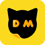 多美壁纸大全APP