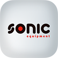 sonictools工具