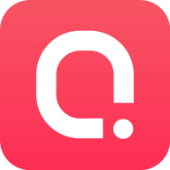 趣舞蹈免费版2025