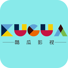 酷瓜影视tv盒子