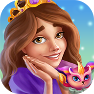 合成庄园安卓版