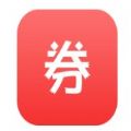 51卷划算app
