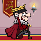 我要当国王2游戏