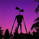 警笛头模拟器游戏