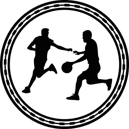 篮球投手汉化版