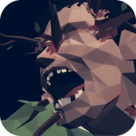 死亡之雨安卓版