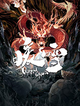 暖雪最新汉化版