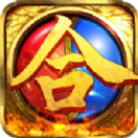 鬼王中变