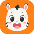斑小马早教APP