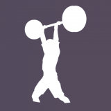 魔力腹肌速成app