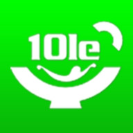 食乐云餐饮管理软件