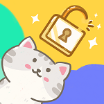 魔盒城堡盲盒app