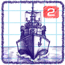 海战棋2(SeaBattle2)官方正版