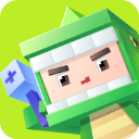 迷你编程老版本