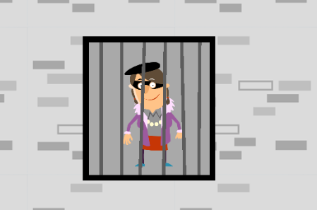 小小警察模拟救援游戏 1