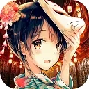 不夜神都礼包版