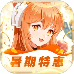 橙光阅读器最新版本