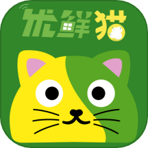 优鲜猫app