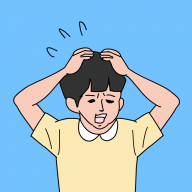 妈妈把我的游戏藏起来了游戏