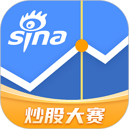 新浪财经APP