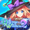 我是忍者传奇之路