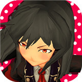 高中女生大决战游戏