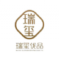 瑞玺优品app