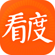 看度新闻APP