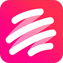 画画涂鸦最新版