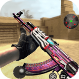 趣味冲锋最新版