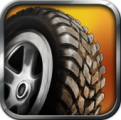 Drift Max Pro特权版