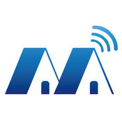 万宝泽摄像头手机app官方