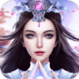 江湖奇缘最新版